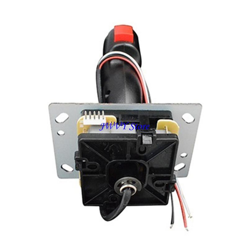 Arcade Vending Machines - 573A Arcade Game Cabinet Mini-Grap Flight