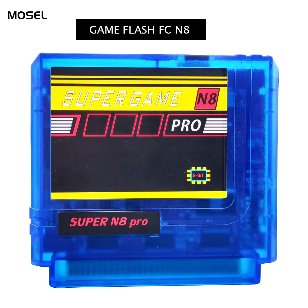 Arcade Vibes - Mosel game flash FC N8 Chinese