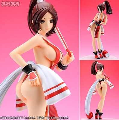 Nieuwe Hete 27Cm Sexy Volwasse - Arcade Game Jackpot recensie en prijs