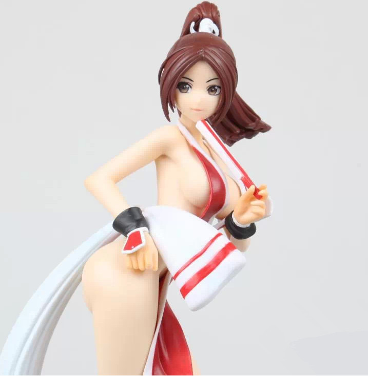 Nieuwe Hete 27Cm Sexy Volwasse - Arcade Game Jackpot recensie en prijs