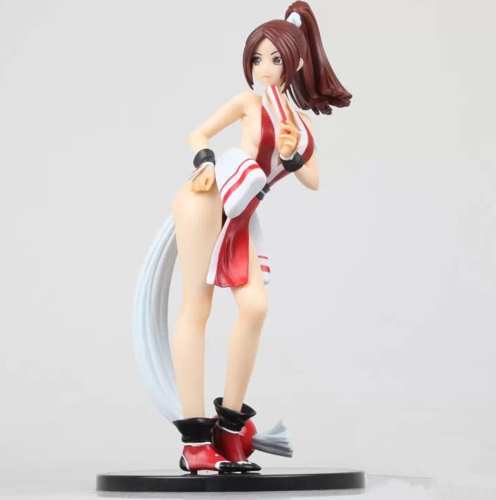 Nieuwe Hete 27Cm Sexy Volwasse - Arcade Game Jackpot recensie en prijs