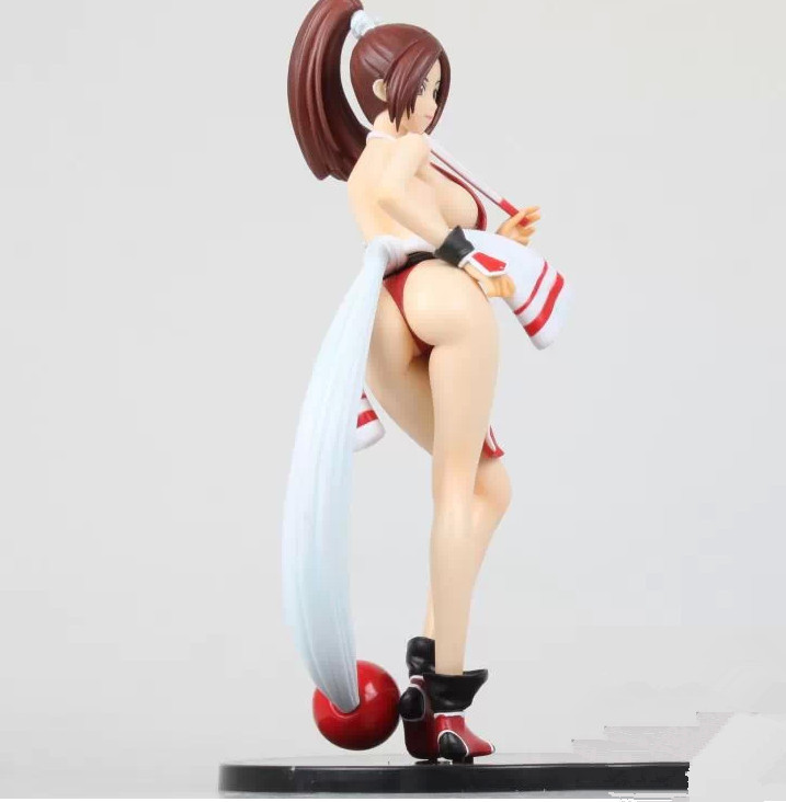 Nieuwe Hete 27Cm Sexy Volwasse - Arcade Game Jackpot recensie en prijs