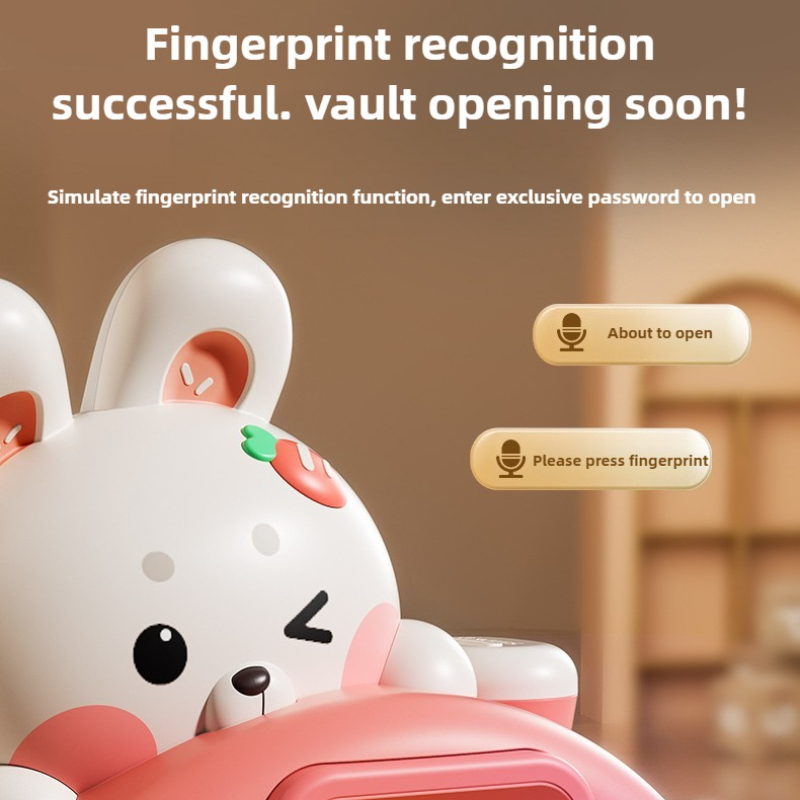Elektronische spaarpot Kindere - Coin Operated Kiddie Ride recensie en prijs